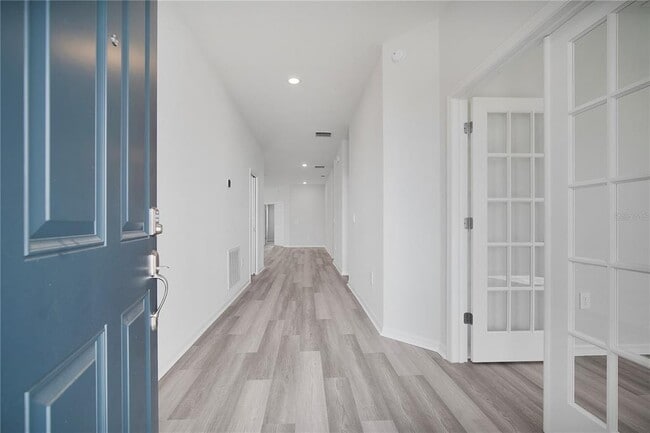 Building Photo - 1609 Astrid rd