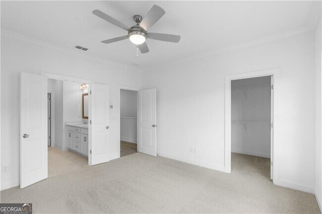 Building Photo - 5430 Howington Ct