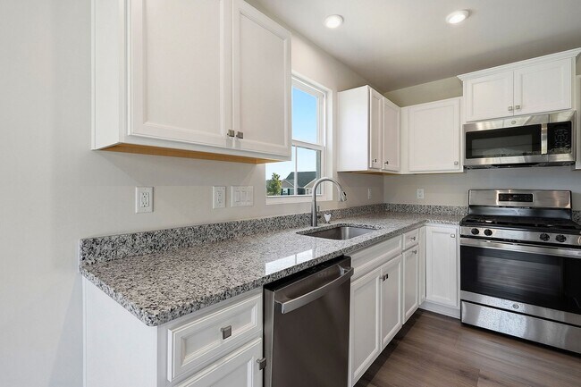 Building Photo - 75 Clove Hitch Ln