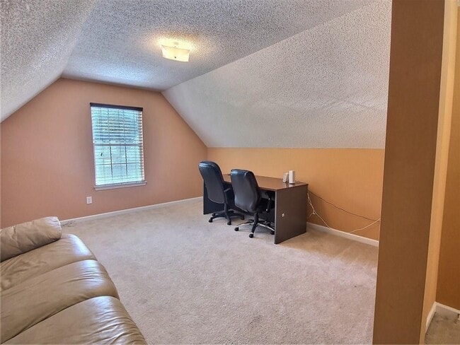 Building Photo - 1734 Spring Hill Cove
