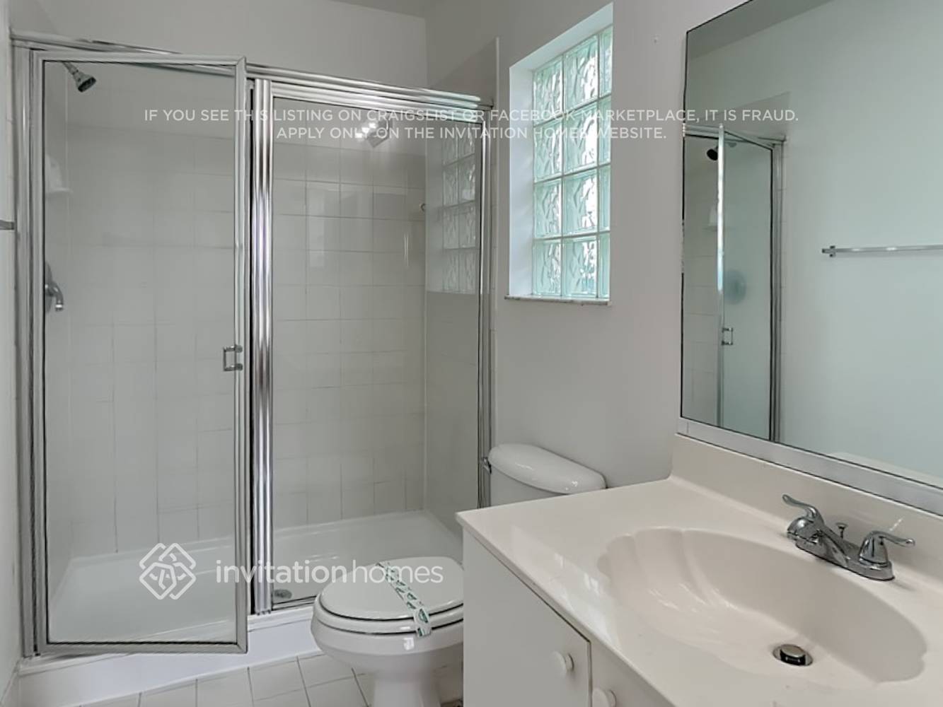 Building Photo - 8410 SW 157th Ct