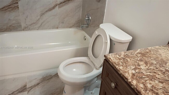 Building Photo - 4274 NW 89th Ave