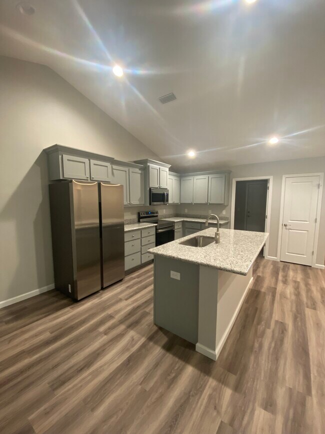 Building Photo - 6857 Stirrup Ln