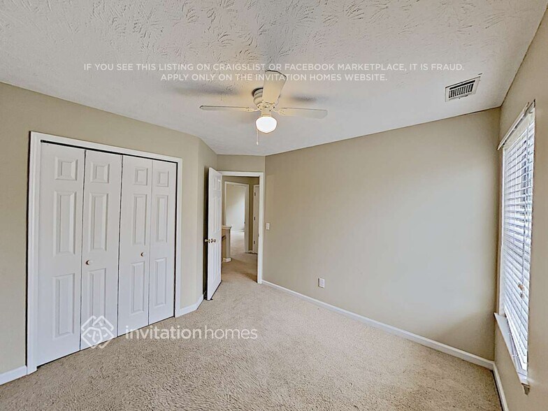 Building Photo - 3640 Nature Walk Trail SW