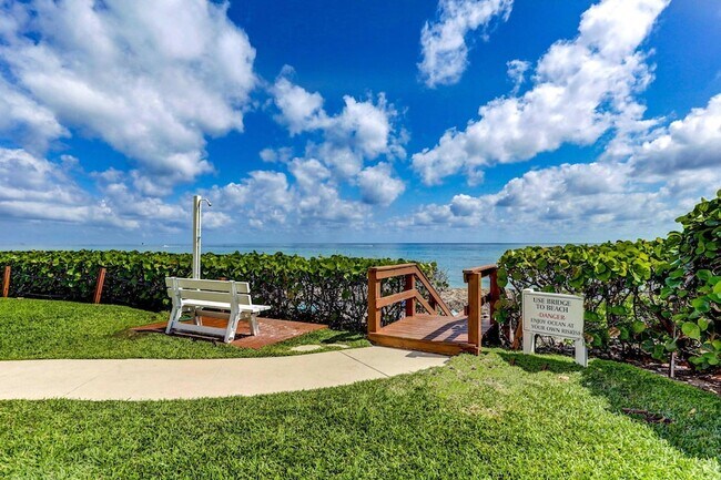 Building Photo - 4200 N Ocean Dr