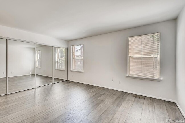 Building Photo - 701 Harlan St
