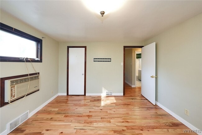 Building Photo - 3730 Mayle Ct