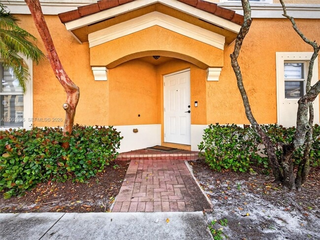 Building Photo - 3004 SW 129th Way