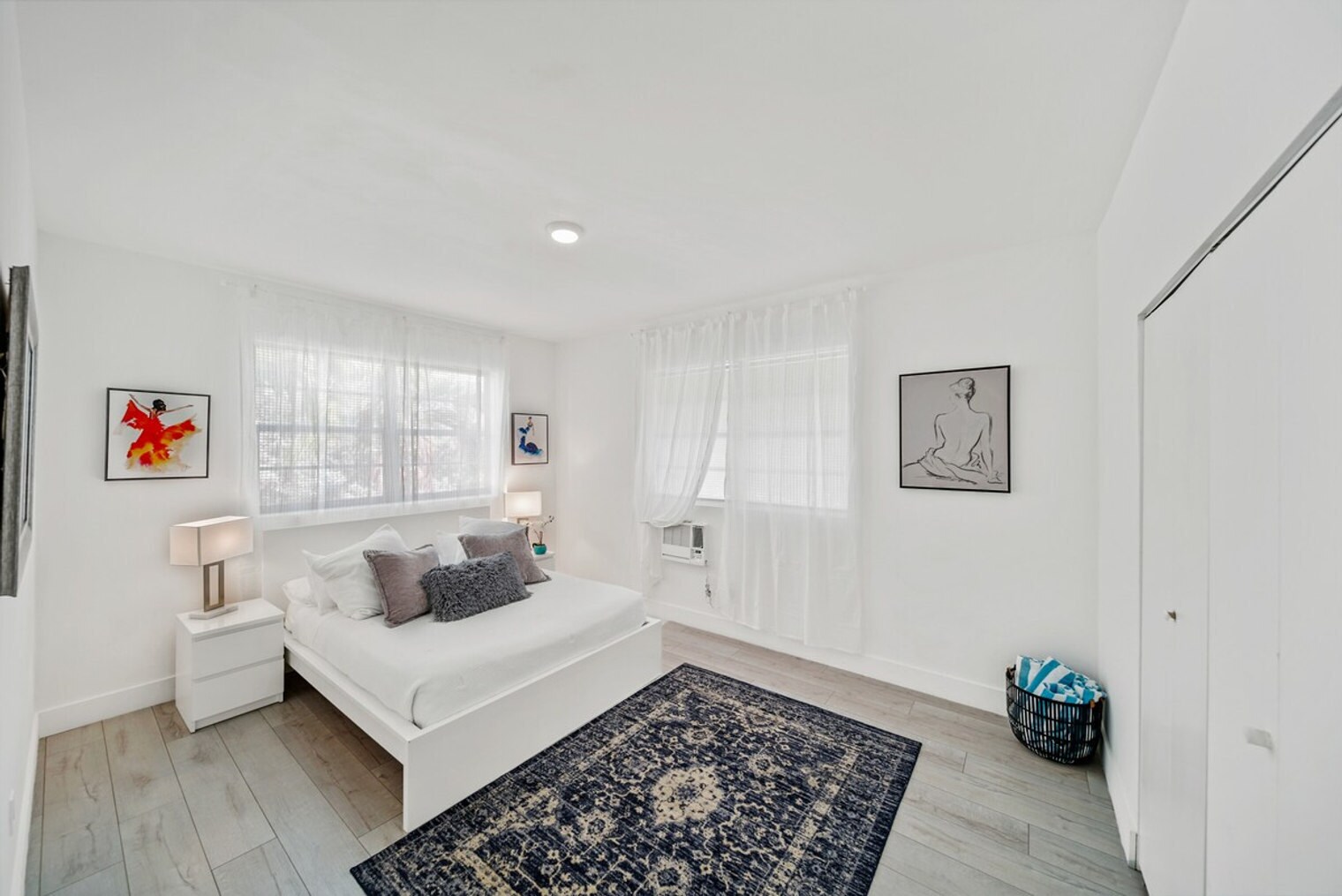 Building Photo - 1470 16th St