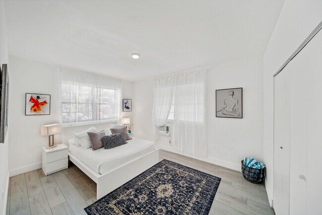 Building Photo - 1470 16th St