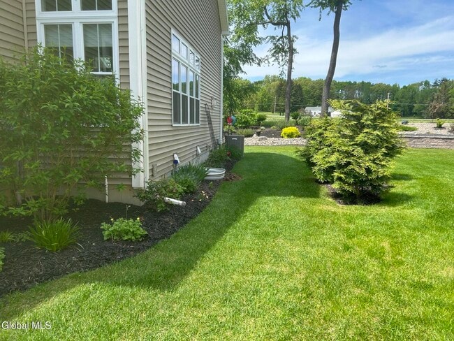 Building Photo - 24C Idared Ln