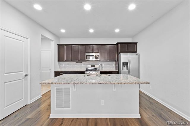 Building Photo - 11719 Promontory Rdg Vw