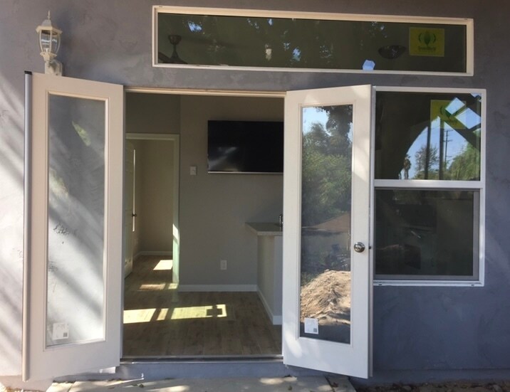Building Photo - 4393 Cartagena Dr