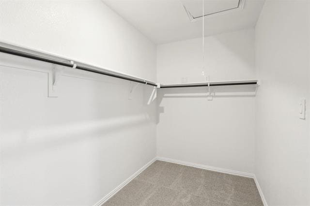 Building Photo - 2100 Rannoch St