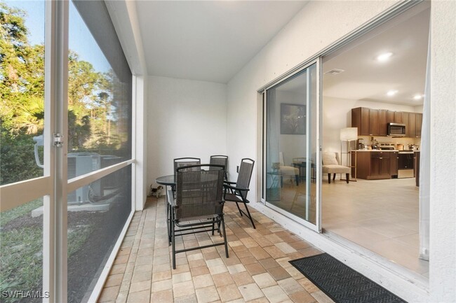 Building Photo - 15485 Wildflower Cir