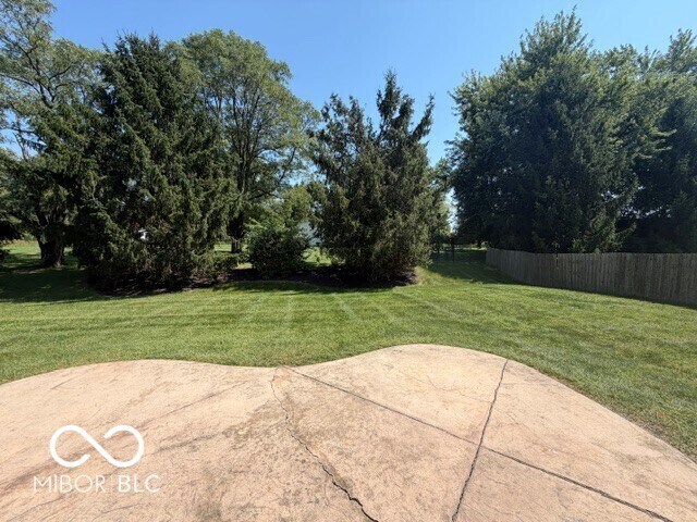 Building Photo - 13151 Guardhill Ln