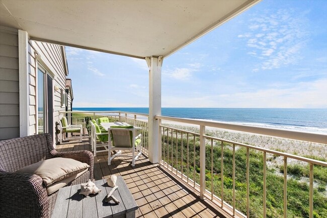 Building Photo - 162 Sea Hammock Way
