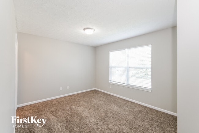 Building Photo - 7068 N Stubbington Ln