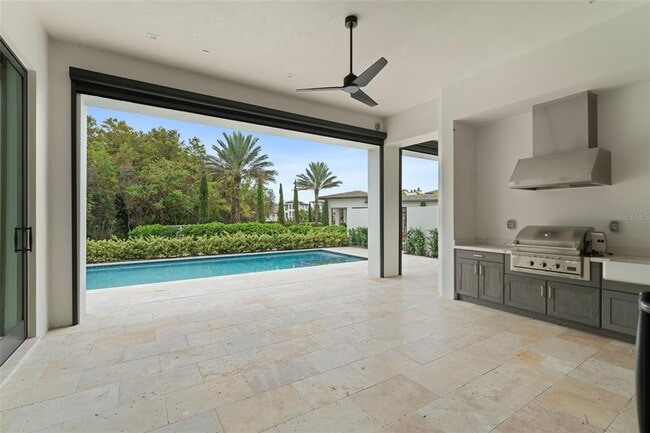 Building Photo - 4133 Grande Brick Lp