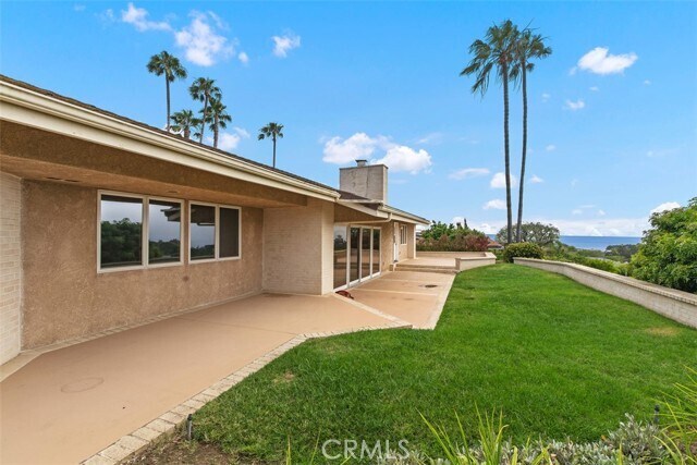 Building Photo - 32671 Mediterranean Dr