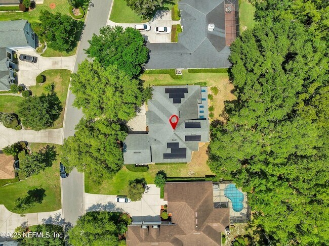 Building Photo - 526 Oakmont Dr