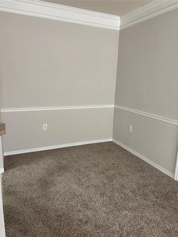 Building Photo - 5180 Northridge Rd