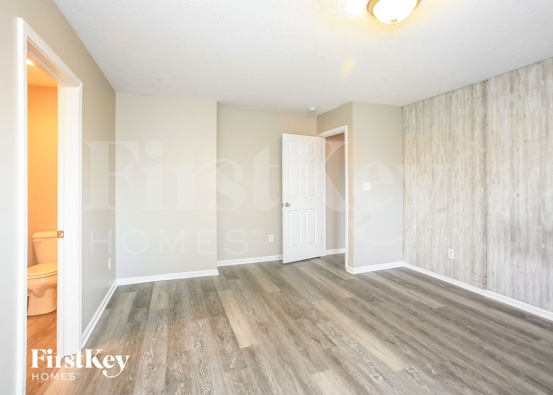 Building Photo - 11235 Funny Cide Dr