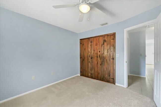 Building Photo - 601 N Jefferson Ave