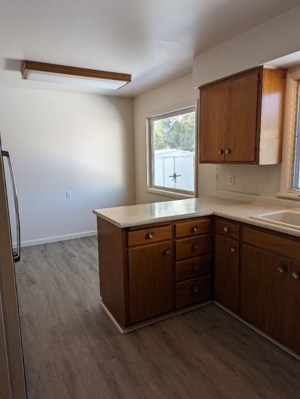 Building Photo - 109 Riverview C