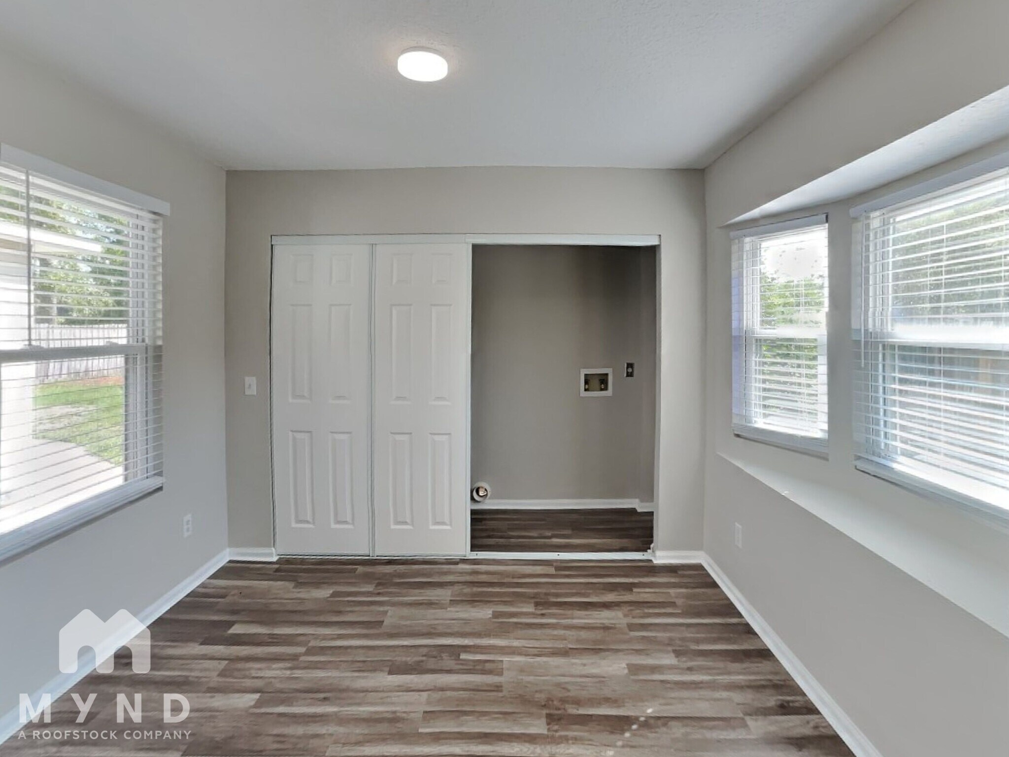 Building Photo - 6477 Sierra Dr