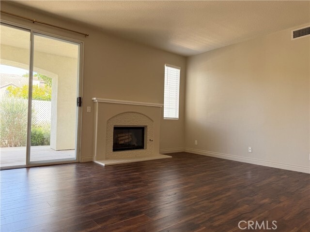 Building Photo - 82 Cloudcrest