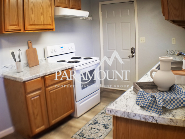 Building Photo - Cozy 1 bedroom!!!!