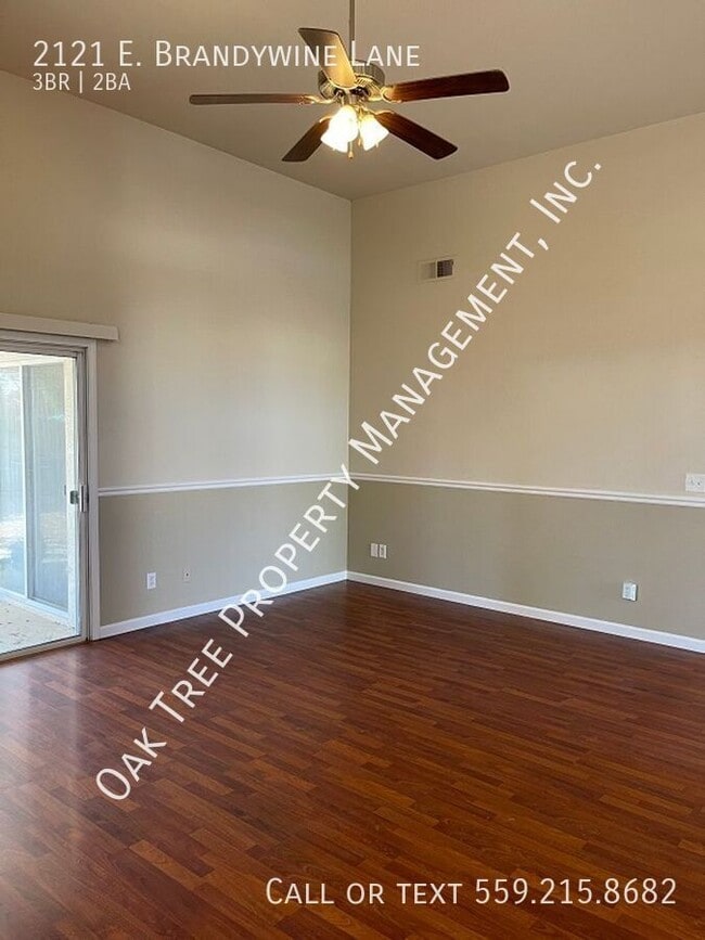 Building Photo - 2121 E Brandywine Ln
