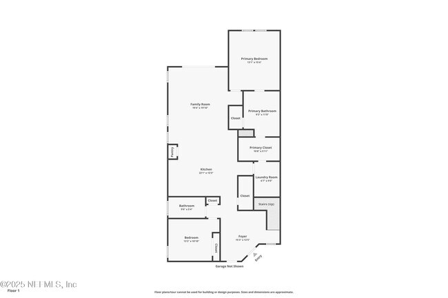 Building Photo - 311 Bay Lk Dr