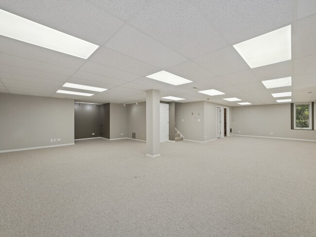 Building Photo - 1134 S Hiddenbrook Trail