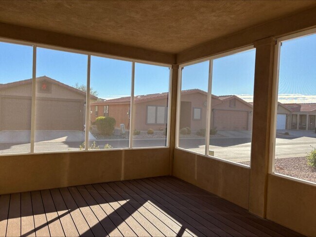 Building Photo - 3301 S Goldfield Rd