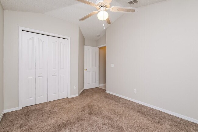 Building Photo - 1541 Scotch Pine Dr