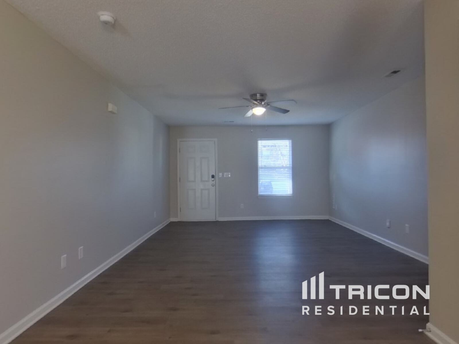 Building Photo - 11808 Kilrush Dr