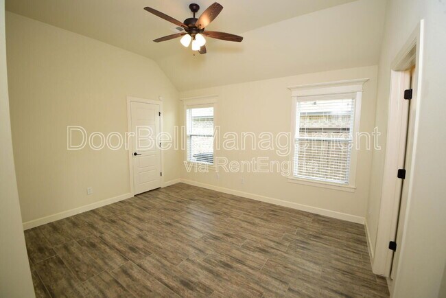 Building Photo - 4432 S 177th E Ave