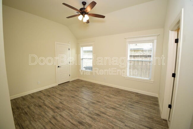 Building Photo - 4432 S 177th E Pl