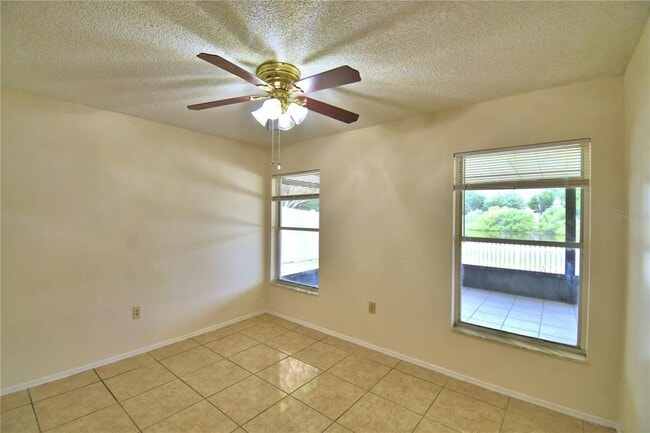 Building Photo - 11701 Minto Ct