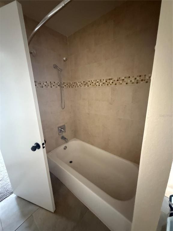 Building Photo - 6405 Drexel Dr
