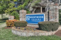 Building Photo - Brentwood Square Condominiums 2 Bed Room