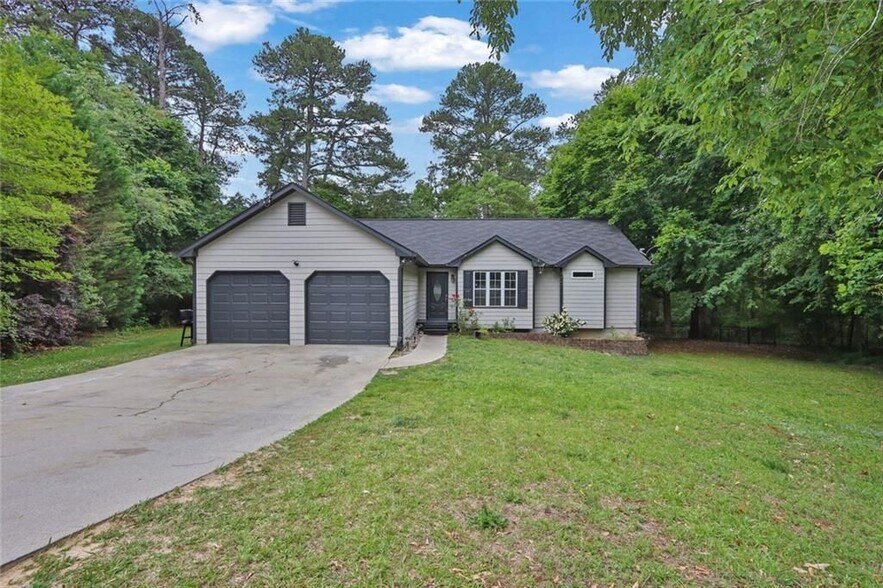 Building Photo - 1145 Brook Meadow Ct