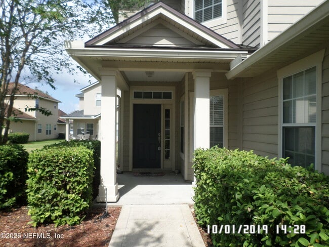 Building Photo - 11807 Templeton Rd