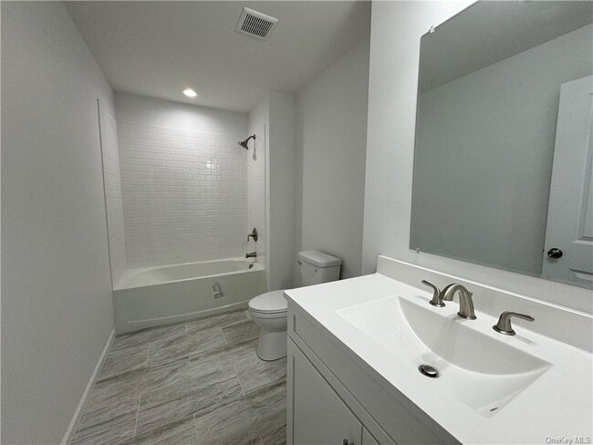 Building Photo - 16 Pinto Rd