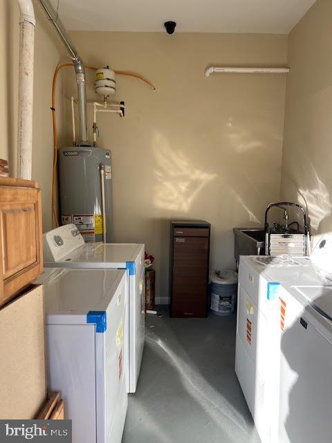 Building Photo - 2800 Centreville Rd