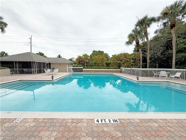 Building Photo - Annual Rental Opportunity! Stylish 2-Bed C...