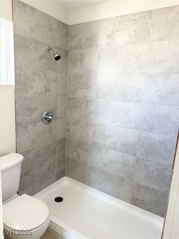 Building Photo - 236 Pershing Dr