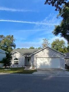 Primary Photo - 38 Townhill Dr
